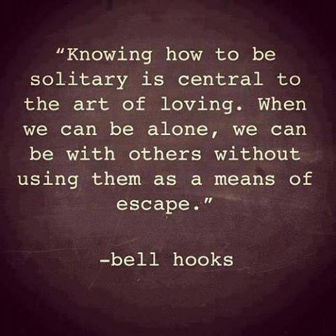 Introspection