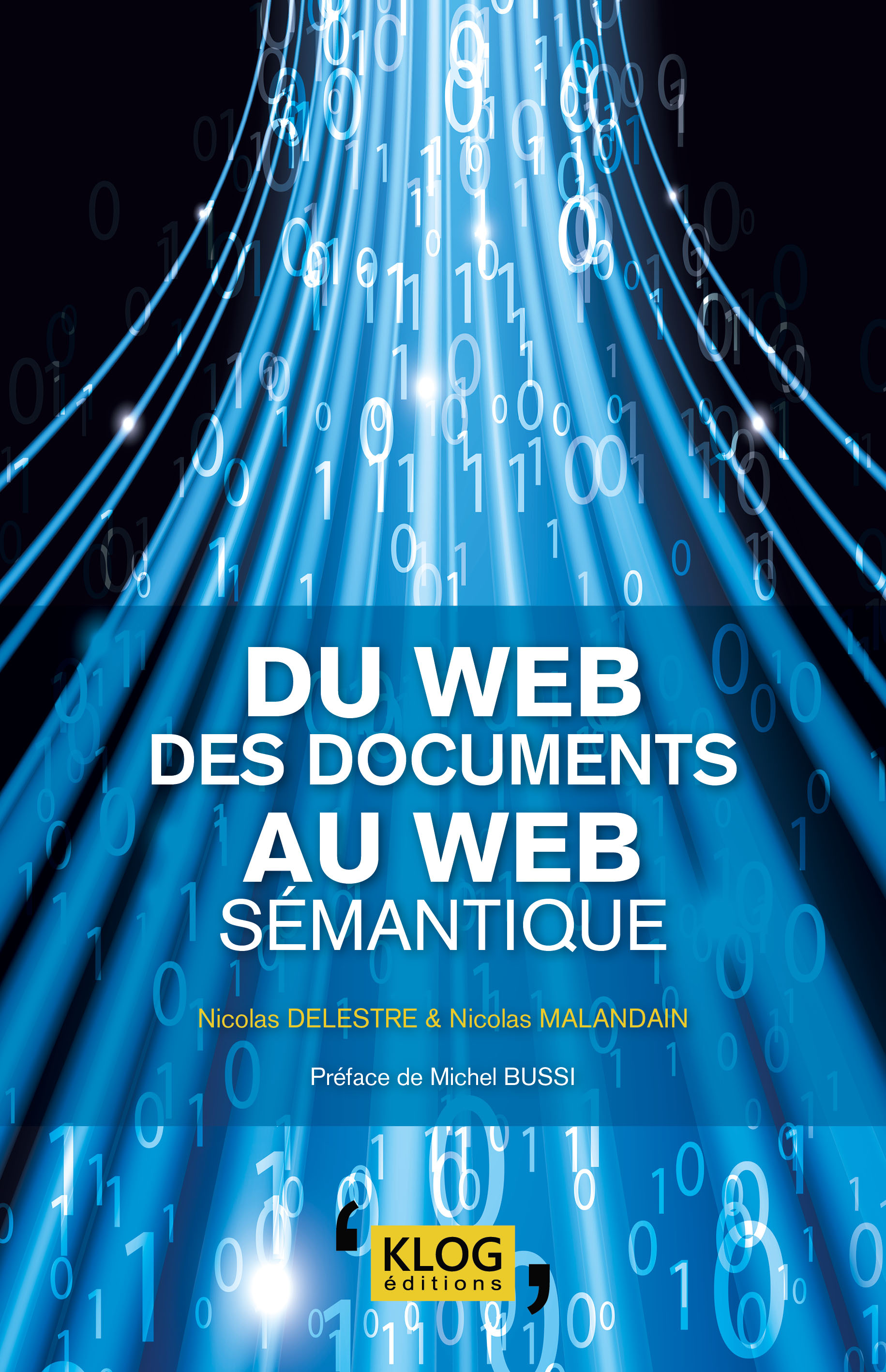 Web sémantique