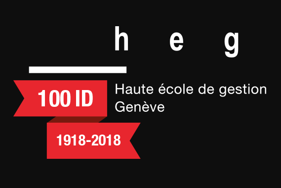 HEG Genève - Information documentaire